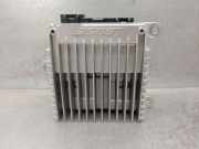 Antenne Verstärker 280636318R Renault Megane III Berline (BZ) Schrägheck 5-drs 1.2 16V TCE 130 (H5F-404(H5F-B4))