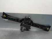 Fensterheber Rechts Vorne 9222EN Peugeot BIPPER 1.4 HDi