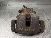 Ölwannenabdeckung A66801H0202 Mercedes-Benz A (W168) Schrägheck 1.7 A-170 CDI 16V (OM668.942)