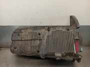 Ölwannenabdeckung 96184114 Daewoo / Chevrolet DAEWOO LANOS 1.6 CAT
