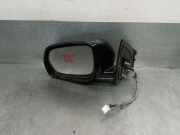 Außenspiegel Links 96302CC040 Nissan Murano (Z50) SUV 3.5 V6 24V 4x4 (VQ35DE)