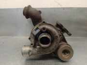 Turbolader K03401682 Peugeot 406 (8B) Limousine 2.0 HDi 110 (DW10ATED(RHZ))