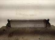 Ladeluftkühler SH0113565 Mazda CX-5 I (KE,GH) SUV 2.2 Skyactiv D 16V High Power 4WD (SH)