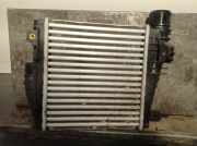 Ladeluftk?hler 2002199 Citro?n C4 Picasso (3D/3E) Gro?raumlimousine 1.6 BlueHDI 120 (DV6FC(BHZ)) DV6FC(BHZ)