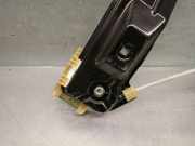 Fensterheber Rechts Vorne 20952453 Opel Insignia Schrägheck 5-drs 2.0 CDTI 16V 140 ecoFLEX (A20DTE)