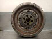Schwungrad 03L105266AK Volkswagen Passat CC (357) Coupé 2.0 TDI 16V 140 (CBAB(Euro 4)) CBAB(Euro 4)