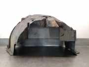 Innenkotflügel Links Vorne 63841EB000 Nissan NP300 (D40) 2.5 dCi 4WD