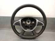 Lenker 484007828R Dacia III 1.0 TCe 90