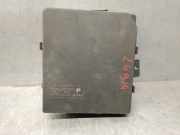 Sicherungskasten 284B7EB03B Nissan NP300 (D40) 2.5 dCi 4WD