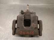 Bremssattel Links Hinten 34216753673 BMW 7 (E65, E66, E67) 730 d