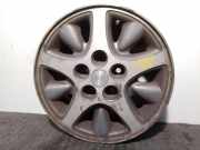 Felge RW027E Chrysler (GS) 2.0 16V CAT