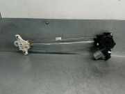 Fensterheber Links Hinten CM0937800 Honda Jazz (GR) Schrägheck 1.5 eHEV 16V (LEB8)