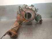 Turbolader 03G253019N Volkswagen Golf V (1K1) Schrägheck 2.0 TDI 16V (BMN) BMN