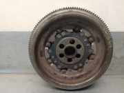 Schwungrad 03L105266AE Audi A3 Sportback (8PA) Schrägheck 5-drs 2.0 TDI 16V (CFFB(Euro 5))