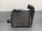 Ladeluftkühler 2827027010 Kia Cerato Limousine 2.0 CRDi 16V (D4EA)