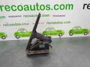 Gaspedal - 0002245V017 Smart City-Coupé Schrägheck 3-drs 0.6 Turbo i.c. Smart&Pulse (M160.12)