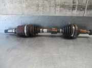 Antriebswelle Links Vorne 04668953AB Chrysler (PL) 2.0 16V