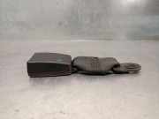 G?rtelschnalle Rechts Hinten AM51R60044AA3YYW Ford C-Max (DXA) Gro?raumlimousine 1.0 Ti-VCT EcoBoost 12V 125 (M1DA(Euro 5))