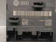 Steuergerät Zentralverriegelung 8K0959795F Audi B8 Avant (8K5) 2.7 TDI