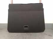 Hutablage 81A861529 Audi Q2 (GAB/GAG) SUV 1.0 30 TFSI 12V (DKRF)