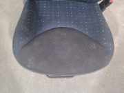 Sitz Rechts Vorne 8845A2 Citroën C2 (JM) Schrägheck 3-drs 1.4 (TU3JP(KFV))