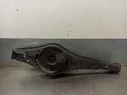 Querlenker Links Hinten Unten 1K0505311AB Audi A3 (8P1) Schrägheck 3-drs 1.9 TDI (BLS)
