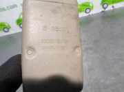 Gürtelschnalle Rechts Vorne E067902 Lexus RX (U3) SUV 300 V6 24V VVT-i (1MZ-FE)