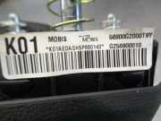 Airbag Lenkrad 56900G2000 Hyundai *