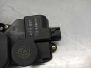 Heckschloss 812302F000 Kia Cerato Limousine 1.6 CRDi 16V (D4FB)