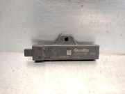 Antenne 65205A1D0B1 BMW X1 (U11) SUV sDrive 18d 2.0 16V (B47-C20B)