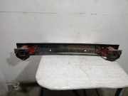 Tachoeinheit Kmh 94003D7EF0 Hyundai Tucson (TL) SUV 1.7 CRDi 16V 2WD (D4FD)