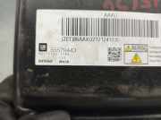 Motorsteuergerät 55579443 Opel J LIM. Excellence