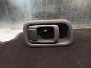 Türgriff Innen Links Vorne 806712S410 Nissan PICK-UP (D22) 2.5 16V Turbodiesel CAT