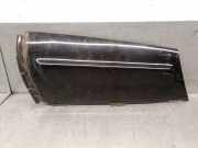 Zierleiste ACHTER 51137146102 Mini Mini (R56) Schrägheck 1.6 16V Cooper S (N14-B16A)