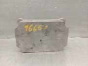 Ölkühler 1C1Q6B624AH Ford Transit FWD Van 2.0 TDdi 16V (F3FA)