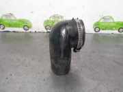 Schlauch 1480916080 Hyundai Atos SchrÃ¤gheck 1.0 12V Prime (G4HC-E)