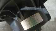 Heizlüfter 0130111149 Volvo 460 Limousine 1.9 DL/GLE TD (D19TIC)