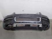 Sto?stange Vorne 7L6807217AG Volkswagen Touareg (7LA/7L6) SUV 3.0 TDI V6 24V (BKS)