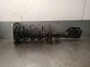 StoÃŸdÃ¤mpfer Rechts Vorne 9821596780 Opel C Furgoneta (K0) 1.5