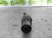 Kraftstoff-Injector LCR6705301E Ford Mondeo II Schrägheck 1.8 TD CLX (RFN)