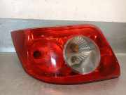 Rücklicht Links 8200142688 Renault II Coupé-Cabriolet (EM0/1_) 2.0 dCi