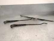 Scheibenwischer Rechts Vorne 2888001G01 Nissan Terrano (D21) Gel?ndewagen 2.7 TD (TD27T)