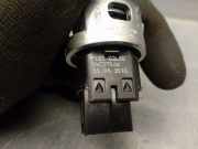 Start/stop Schalter F1ETD3L0B Ford C-Max (DXA) Großraumlimousine 2.0 TDCi 150 16V (T7DB)