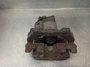 Bedienung Klimaanlage 6490K3 Peugeot Bipper Tepee (AJ) Großraumlimousine 1.3 HDI (FHZ)