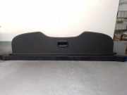 Hutablage 7S71N55066AG Ford Mondeo IV Wagon Kombi 2.0 TDCi 140 16V (QXBA)