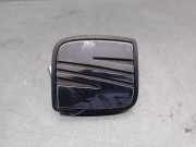 Handgriff Kofferraum 6L6827565B Seat Ibiza III (6L1) SchrÃ¤gheck 1.4 TDI (AMF)