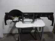 Armaturenbrett 4D1857041L Audi (D2) 4.2 V8 32V