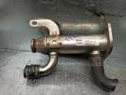 Agr KÃ¼hler 9645689780 CitroÃ«n C4 CoupÃ© (LA) SchrÃ¤gheck 3-drs 2.0 HDi 16V (DW10BTED4(RHR)) DW10BTED4(RHR)