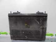 Radiator 46514419 Fiat Multipla (186) Großraumlimousine 1.9 JTD 115 (186.A.8000)