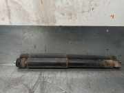Sto?d?mpfer Rechts Hinten 90538708 Opel Corsa B (73/78/79) Schr?gheck 1.7D (17D(4EE1))